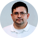 Votre projet de rénovation énergétique, notre priorité !