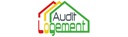 Accompagnement : Audit logement