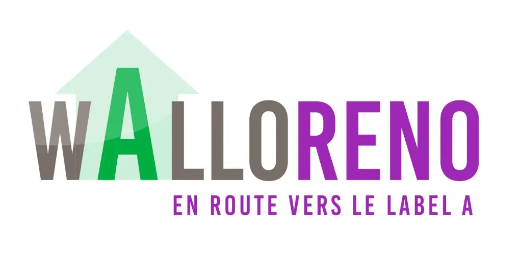 Rendez-vous individuel 