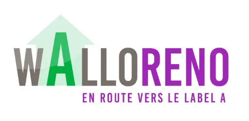 Rendez-vous individuel 