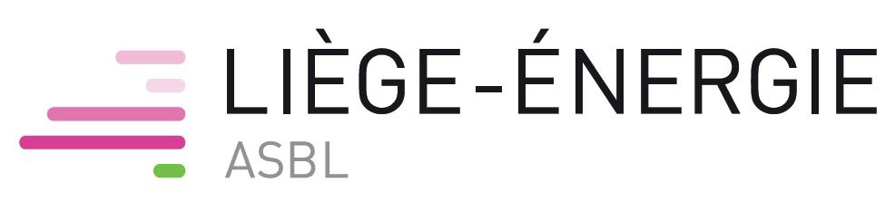 Liège - Energie