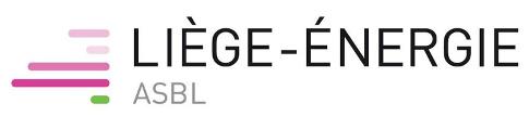 Plateforme Liège-Energie asbl