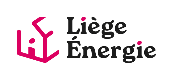 Plateforme Liège-Energie asbl